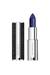 Le Rouge Night Noir Lipstick N 4