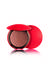 Terracotta Summer Bronzing light Powder Collector Natural 10 g