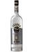 Vodka, 1 L