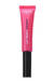 Infaillible Paint Lacquer N 103