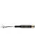 Superliner Smokissime Khôl Pencil N 100