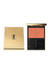 Blush Volupte N 7 Orange