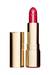 Joli Rouge Brillant Lipstick N 760S