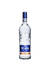 Vodka 101, 1 L