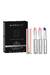 Le Rouge Perfecto Lipstick Set 6,6 g