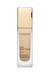 Foundation XL Everlasting foundation XL Nr 105 Nude 30 ml