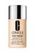 Even Better Makeup SPF 15 Nr 10