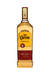 Especial Gold, 1 L