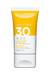 Sun Care Face Dry Touch, SPF 31