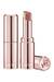 Mademoiselle Shine Lipstick N 232