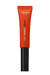Infaillible Paint Matte N 203