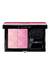 Le Prisme Blush N 2 Love