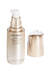Benefiance Wrinkle Smoothing Serum, 30 ml