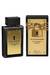 GOLDEN SECRET, 100 ml