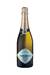 Victor Dravigny Brut White, 0,75 L