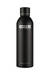 The Spirit, 1 L