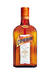 Triple Sec, 1 L