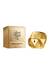 Lady Million, 80 ml