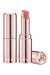 Mademoiselle Shine N 322