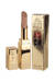 Multi-Action-Concealer N 3