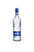 Finlandia Vodka, 1L