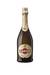 Prosecco Spumante, 0, 75 L
