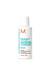 Hair Moisture Repair 70 ml