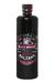 Black Balsam Cherry, 0.5 L