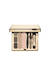 Eye Brow Kit Make-Up