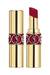 Rouge Volupte Shine Lipstick N 85