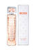Orange Women, 75  ml
