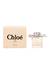 Chlo Eau de Parfum 75 ml