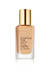 DOUBLE WEAR NUDE WATER FRESH MAKEUP SPF30 1W2 SAND 30ML