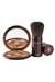 Terracotta Bronzing Light 