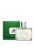 ESSENTIAL, 75ml