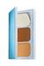 MAKE UP S BLUSHER FACE CONTOUR