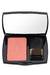 Blush Subtil Blusher N 3 Sorbet de Corail