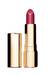 Joli Rouge Brillant N 07 Raspberry