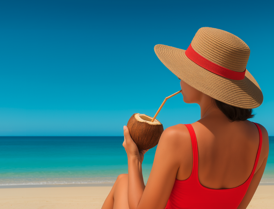 all inclusive duty free moscow.png