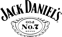 JACK DANIEL'S