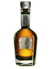 Chivas Regal The Icon, 0,7 L