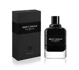 Gentleman, 100 ml
