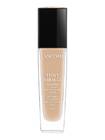 Teint Miracle LiquidN 03 Beige Diaphane