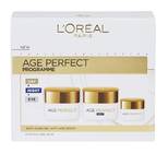 Age Perfect Program