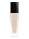 Teint Miracle Liquid Foundation N 010