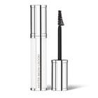 Mister Share Groom Eyebrow Gel