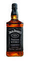Old 7, 1 L