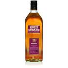 Hankey Bannister Blended Scotch, 1 L