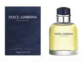 Pour Homme, 75ml