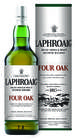 Four Oak, 1 L